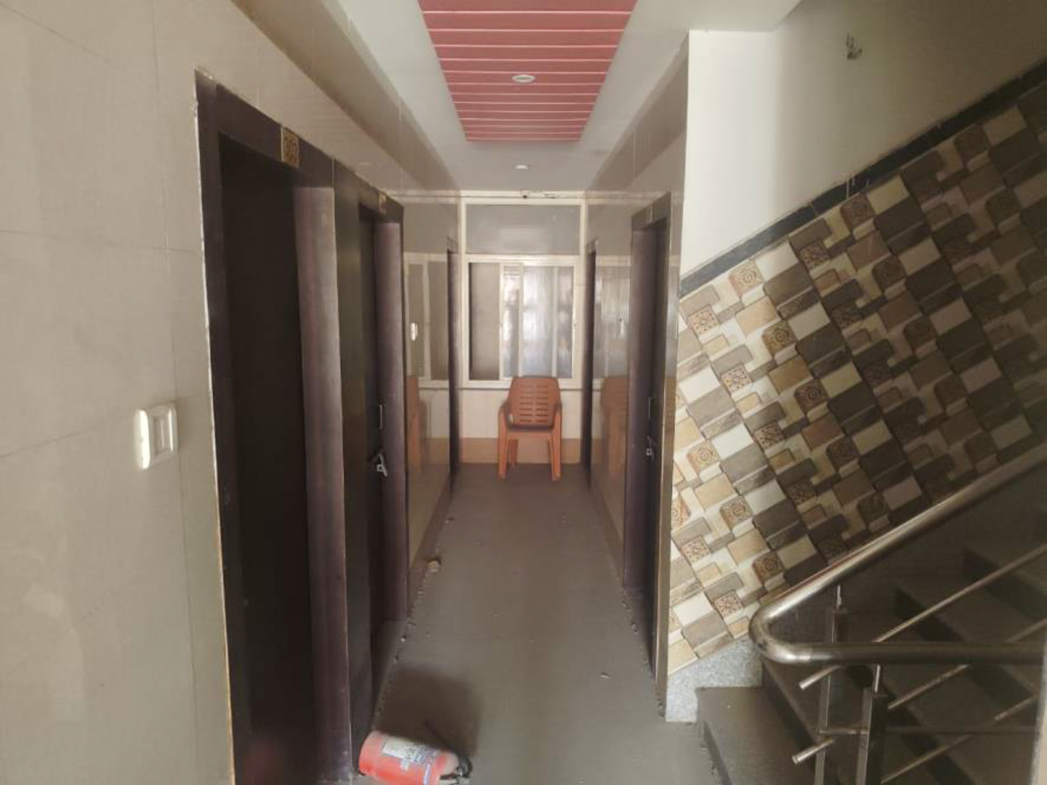 40 BHK Individual House for Sale in INDIVIDUAL HOUSE, KOTA, Kota — photo 11