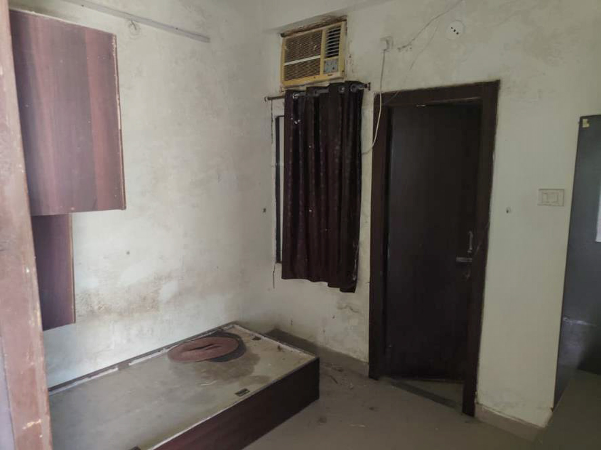 40 BHK Individual House for Sale in INDIVIDUAL HOUSE, KOTA, Kota — photo 10
