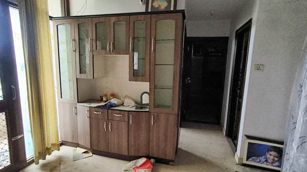 3 BHK Flat for Sale in Arihant Infinity, Jaipur, Jaipur — photo 15