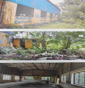 Individual House for Sale in Puttur — photo 1
