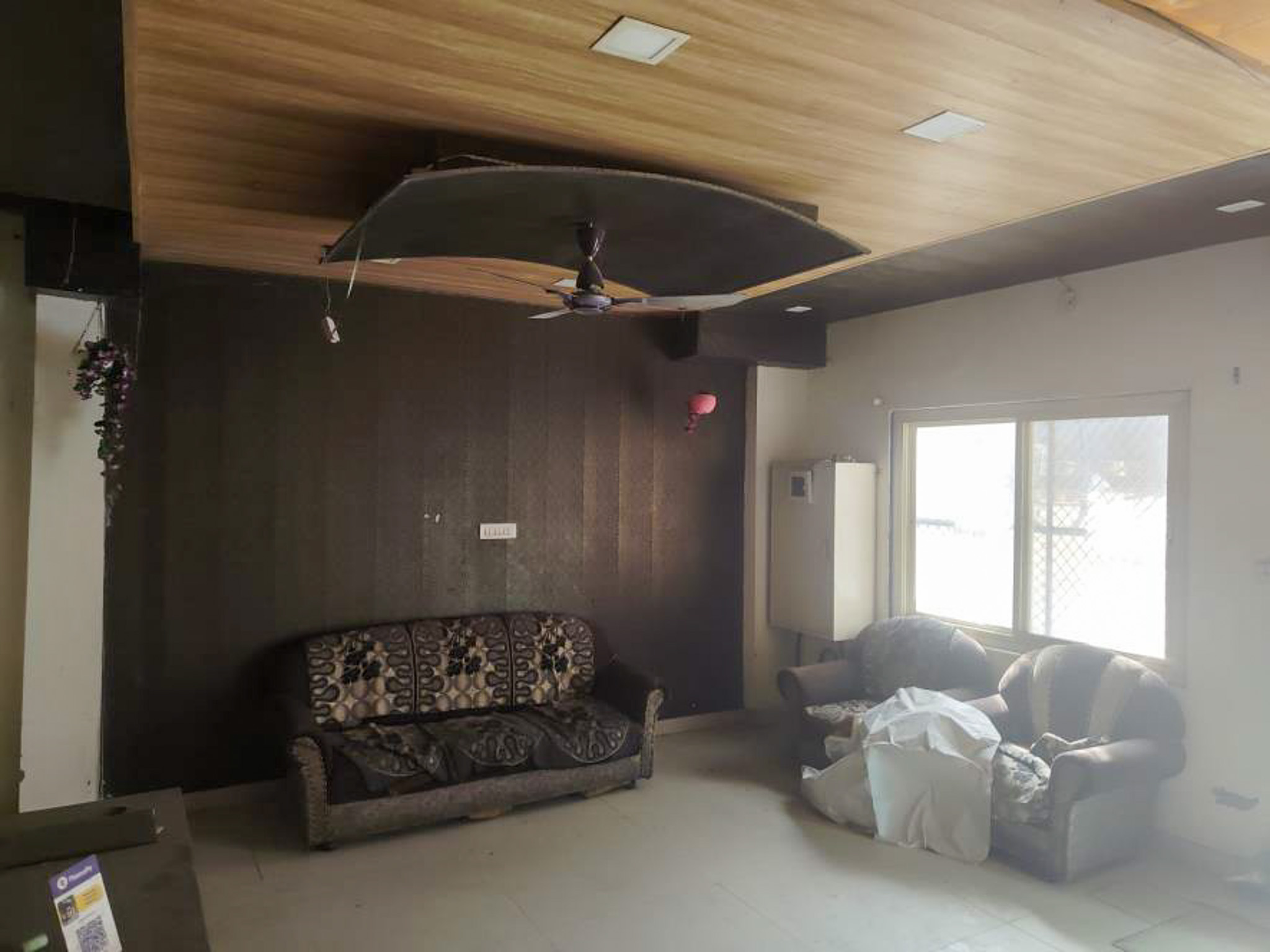 40 BHK Individual House for Sale in INDIVIDUAL HOUSE, KOTA, Kota — photo 12