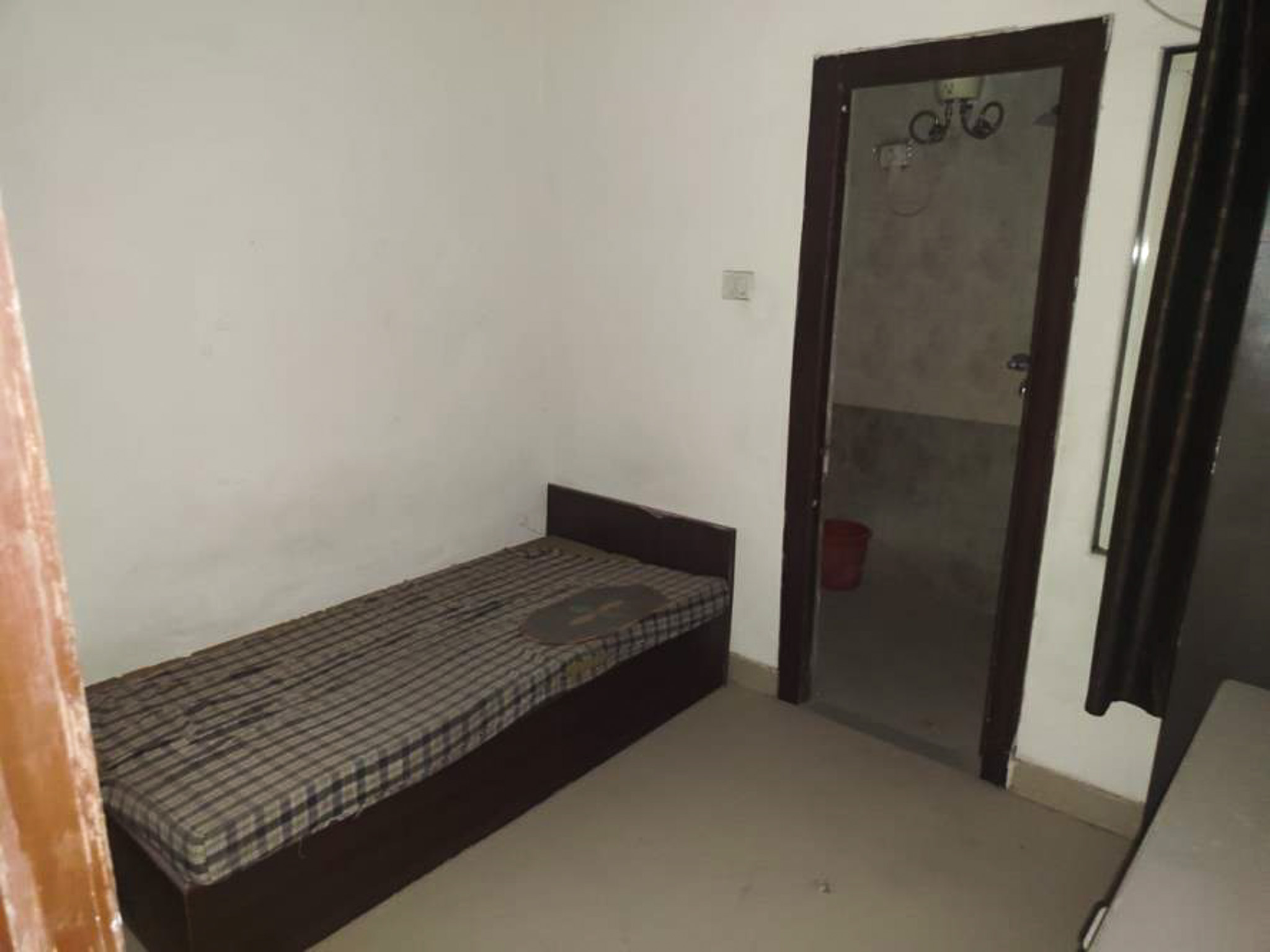40 BHK Individual House for Sale in INDIVIDUAL HOUSE, KOTA, Kota — photo 13