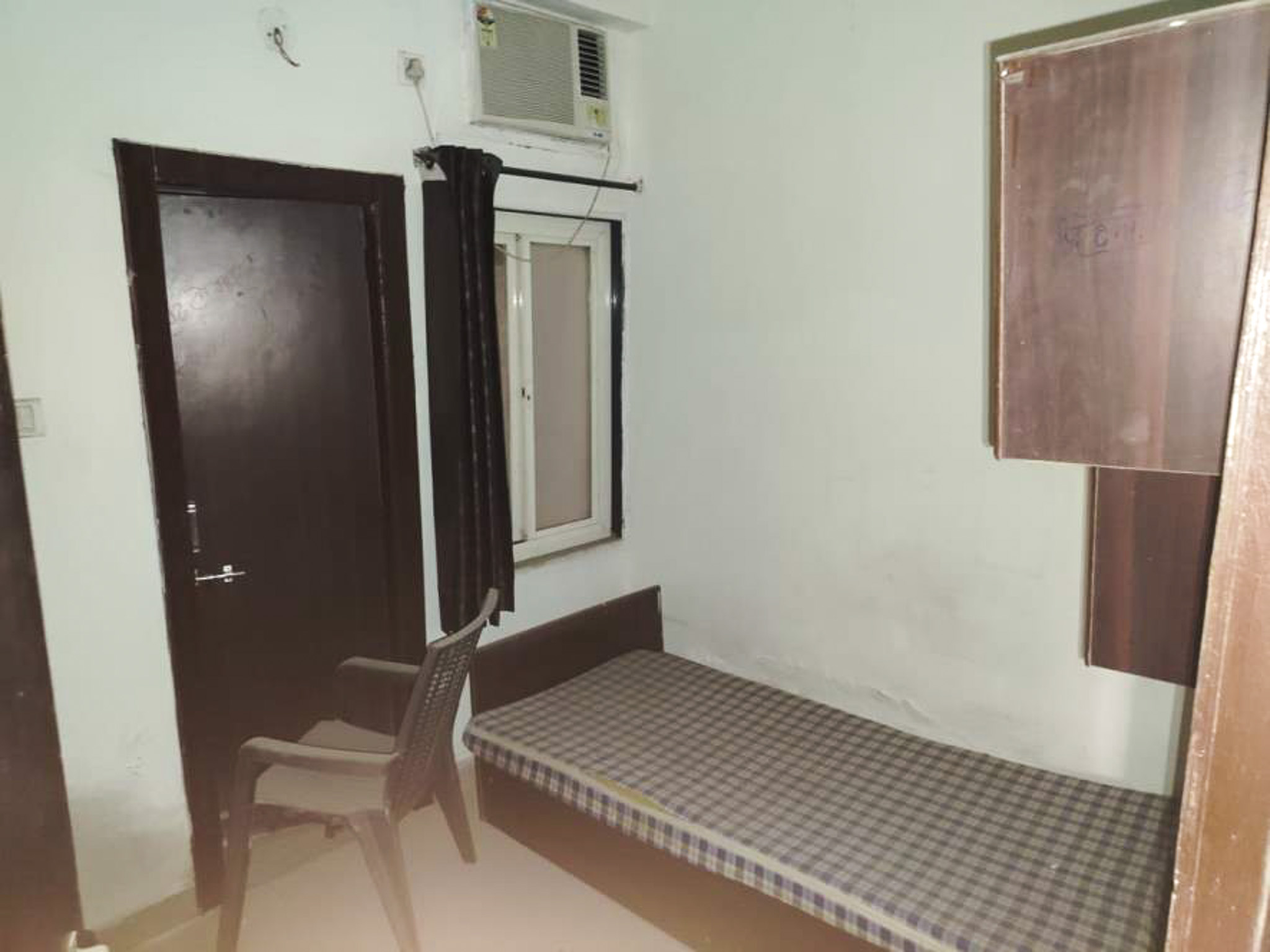 40 BHK Individual House for Sale in INDIVIDUAL HOUSE, KOTA, Kota — photo 14