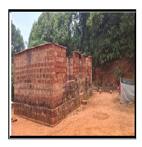 Individual House for Sale in NIDPALLI VILLAGTE PUTTUR TALUK, Puttur — photo 1