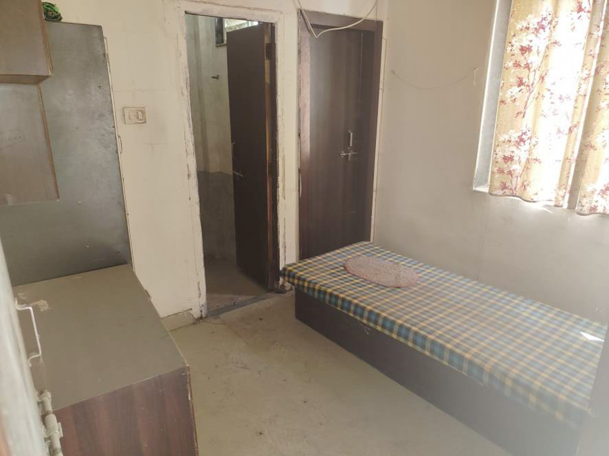 40 BHK Individual House for Sale in INDIVIDUAL HOUSE, KOTA, Kota — photo 15