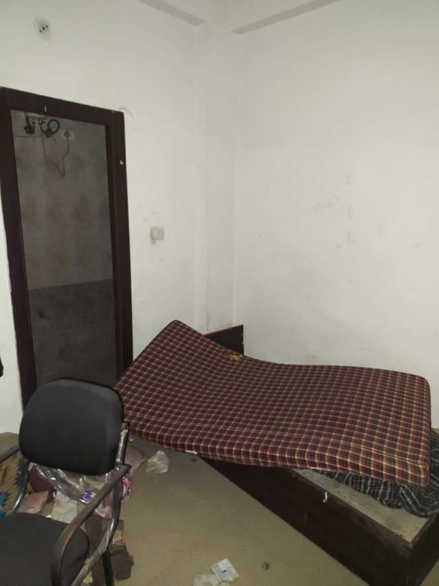 40 BHK Individual House for Sale in INDIVIDUAL HOUSE, KOTA, Kota — photo 20