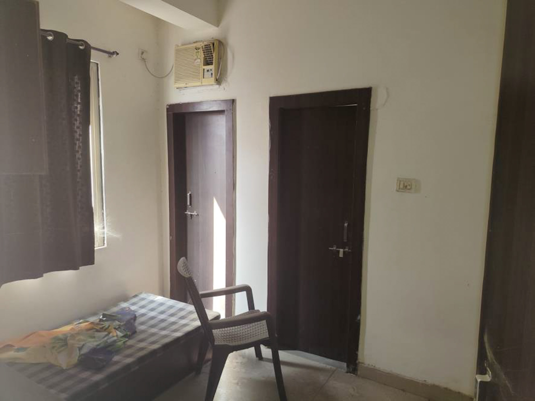 40 BHK Individual House for Sale in INDIVIDUAL HOUSE, KOTA, Kota — photo 17