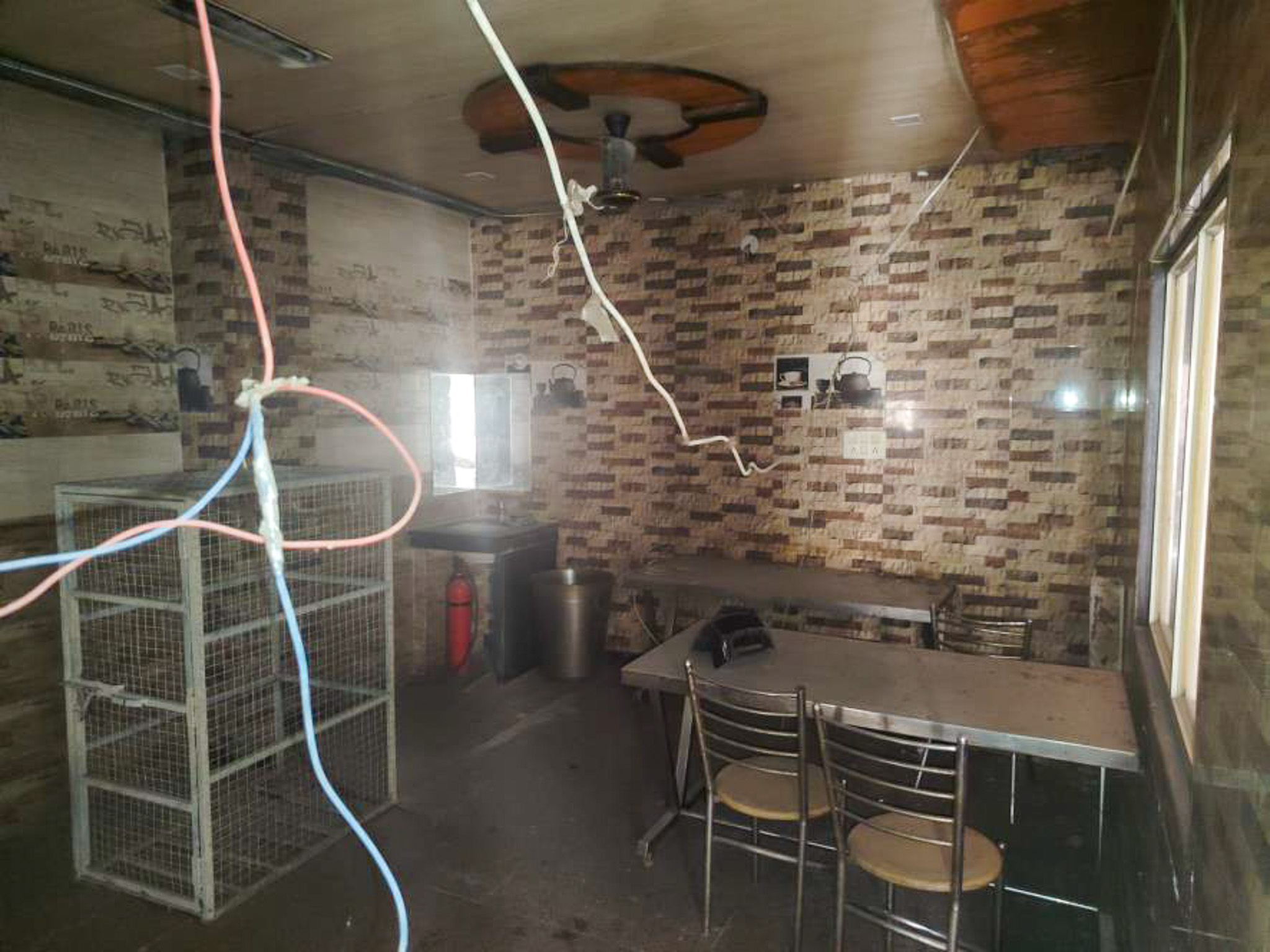 40 BHK Individual House for Sale in INDIVIDUAL HOUSE, KOTA, Kota — photo 19