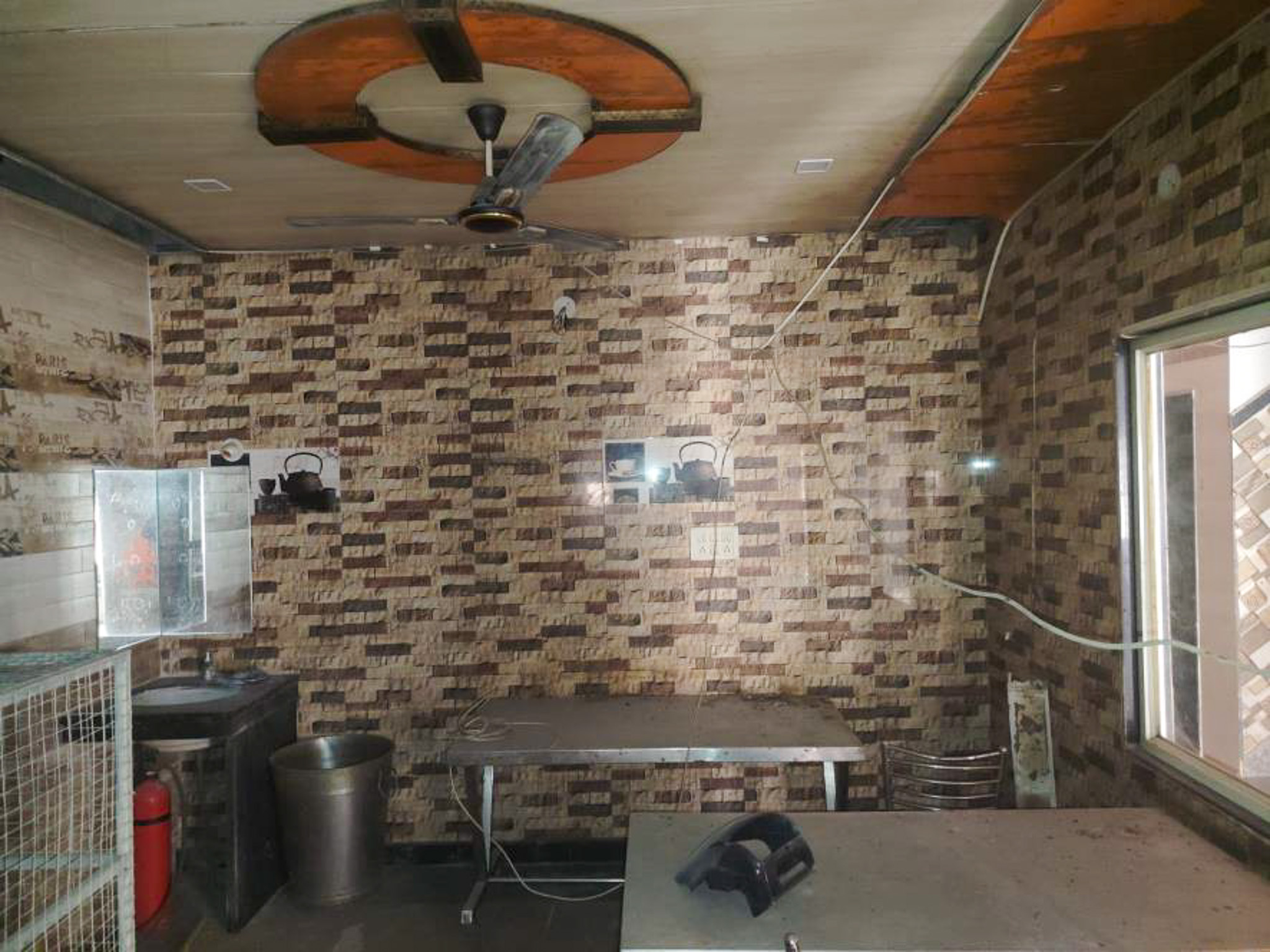 40 BHK Individual House for Sale in INDIVIDUAL HOUSE, KOTA, Kota — photo 18