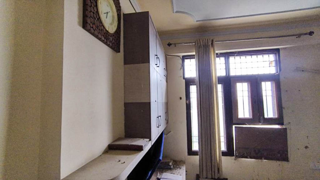 3 BHK Flat for Sale in Arihant Infinity, Jaipur, Jaipur — photo 1