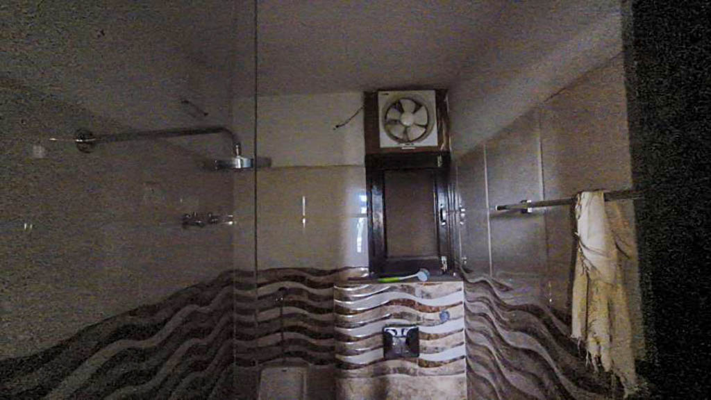 3 BHK Flat for Sale in Arihant Infinity, Jaipur, Jaipur — photo 4