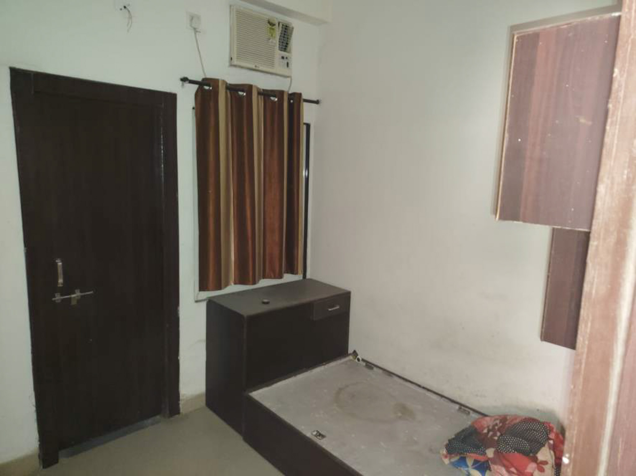 40 BHK Individual House for Sale in INDIVIDUAL HOUSE, KOTA, Kota — photo 16