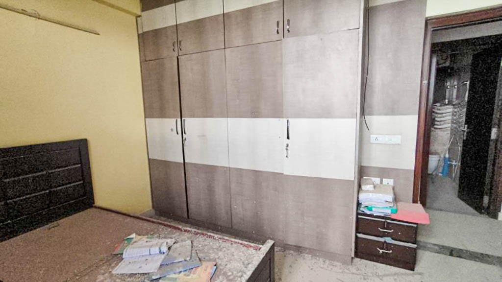 3 BHK Flat for Sale in Arihant Infinity, Jaipur, Jaipur — photo 3