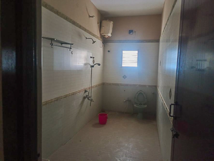 Flat for Sale in Chennai — photo 4