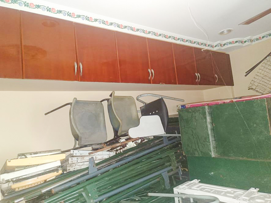 Flat for Sale in Chennai — photo 5
