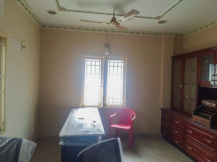 Flat for Sale in Chennai — photo 6