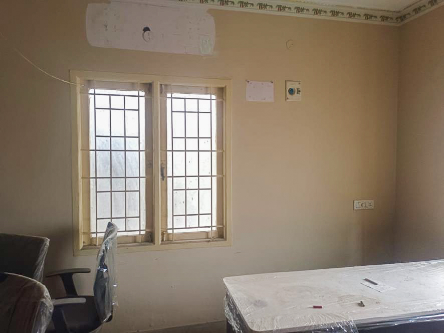 Flat for Sale in Chennai — photo 8