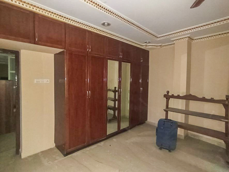Flat for Sale in Chennai — photo 10