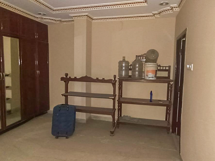 Flat for Sale in Chennai — photo 12