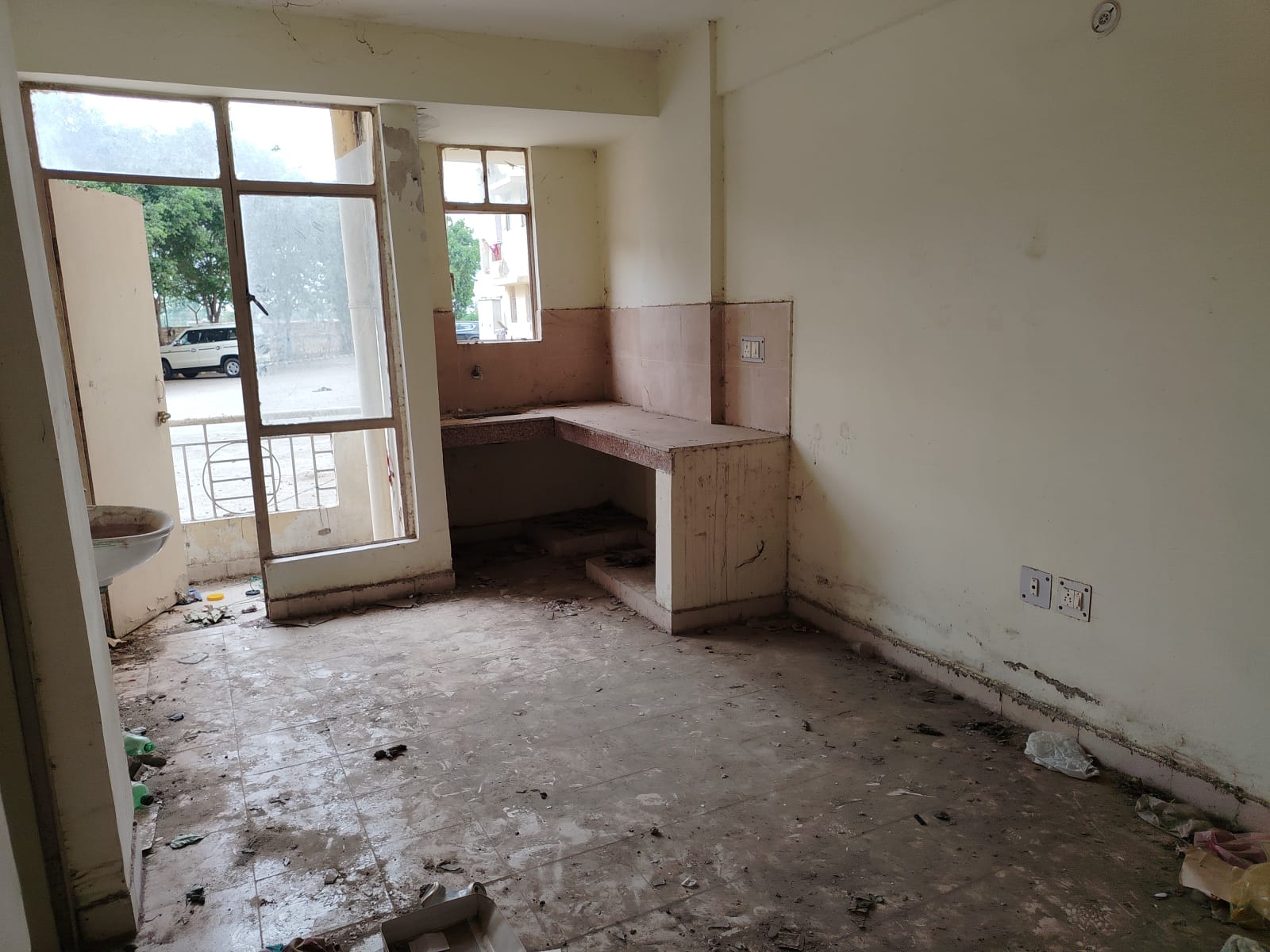 Flat for Sale in Avalon Homes, Bhiwadi — photo 2
