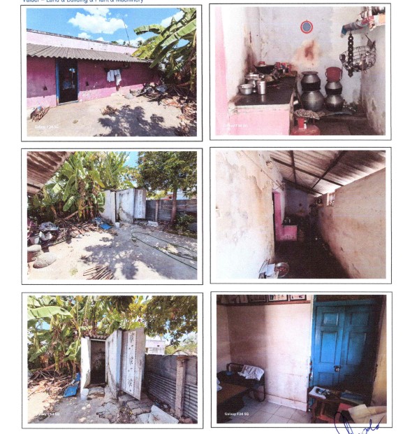 Individual House for Sale in PAZHAMATHUR VILLAGE, Alapakkam — photo 2