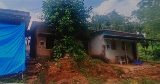 Individual House for Sale in Beltangadi — photo 1