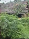 Individual House for Sale in Puttur — photo 1