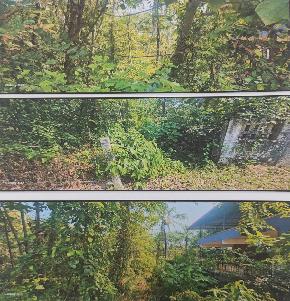 VACANT LAND for Sale in Puttur — photo 1