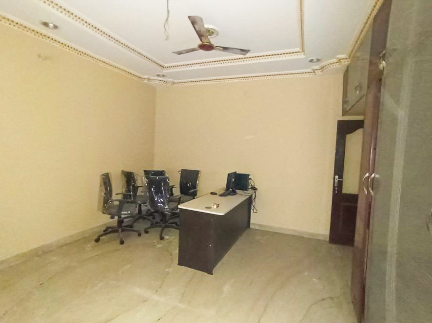 Flat for Sale in Chennai — photo 2