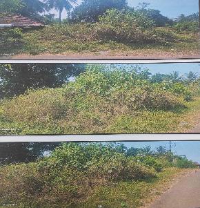 Plot for Sale in Puttur — photo 1