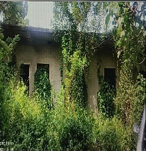 others for Sale in Puttur — photo 1