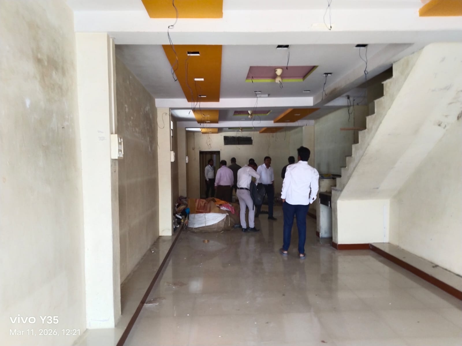 Shops for Sale in Gulpoli Barshi, Barshi — photo 4