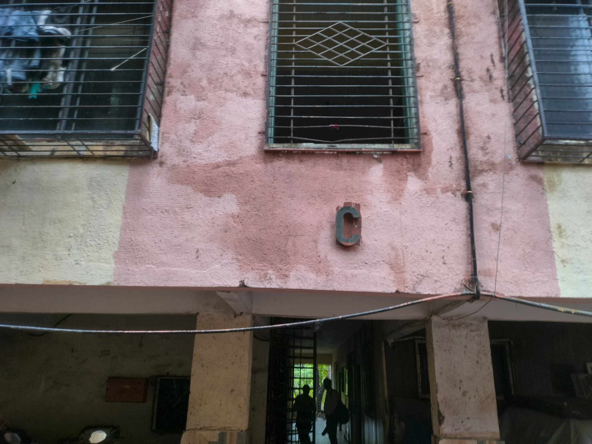2 BHK Flat for Sale in Palghar, Palghar — photo 4