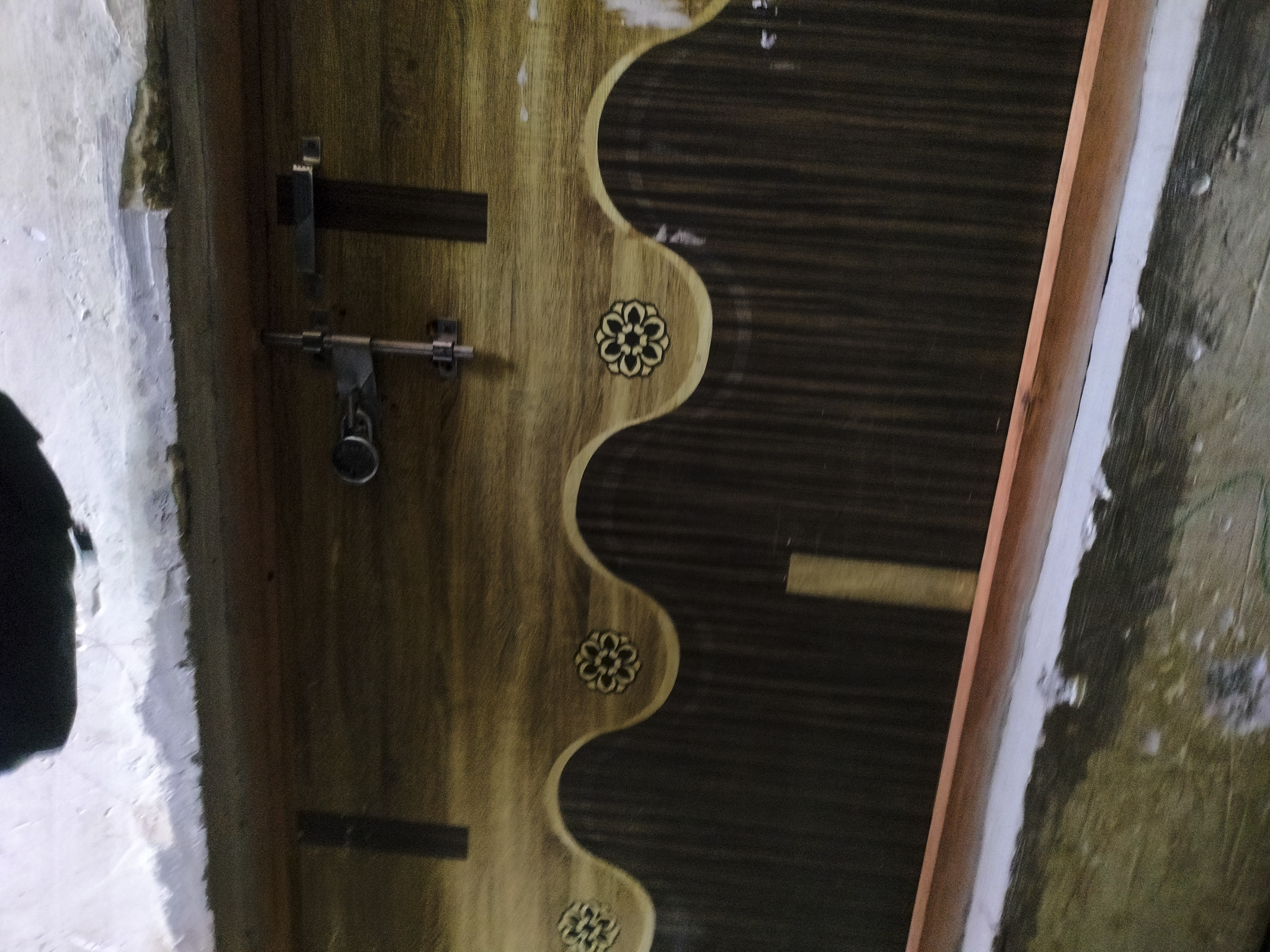 2 BHK Flat for Sale in Palghar, Palghar — photo 5