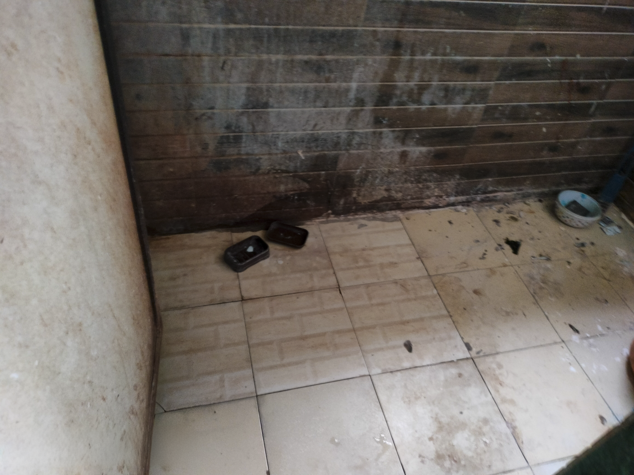 2 BHK Flat for Sale in Palghar, Palghar — photo 9