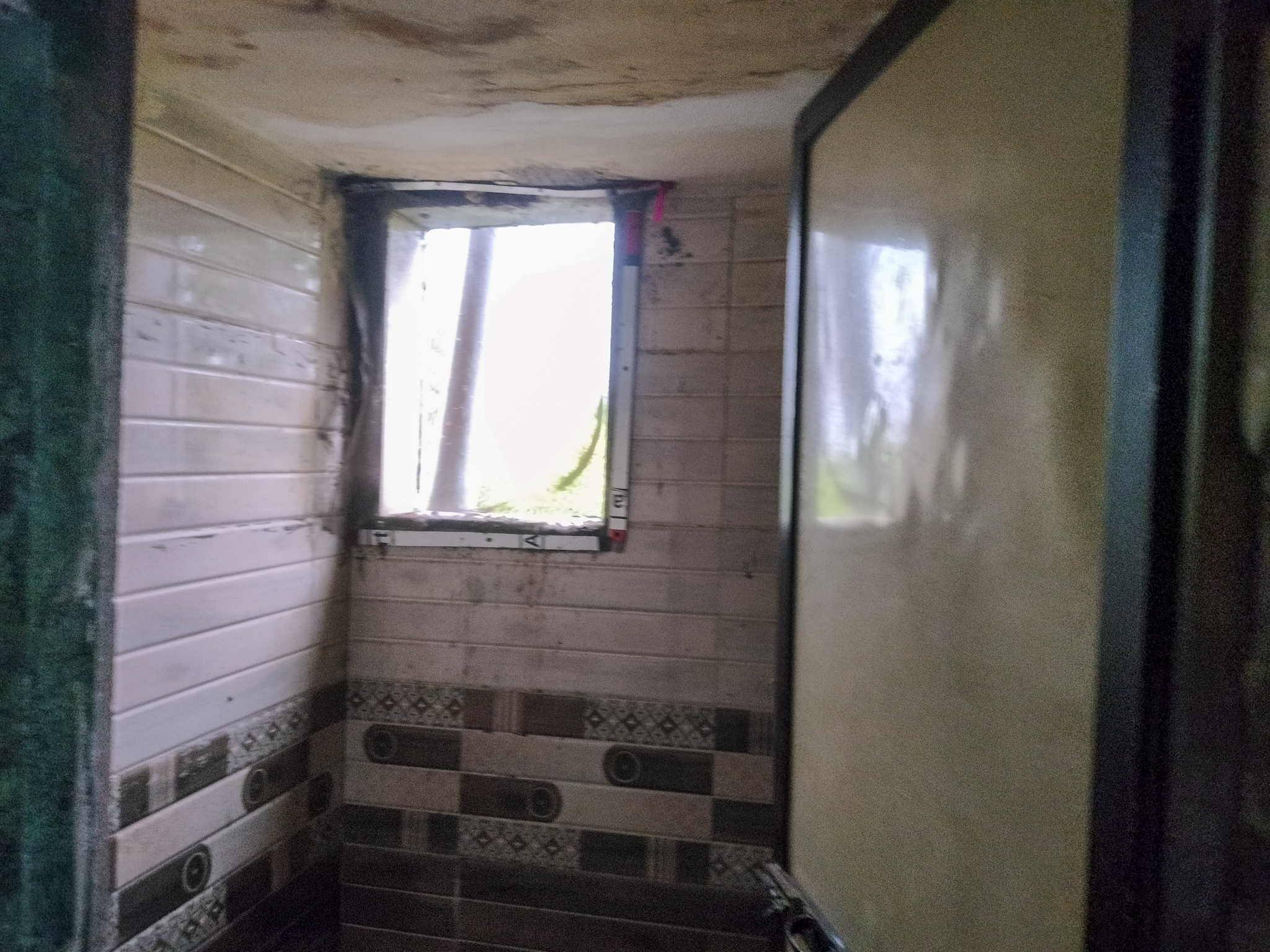 2 BHK Flat for Sale in Palghar, Palghar — photo 11