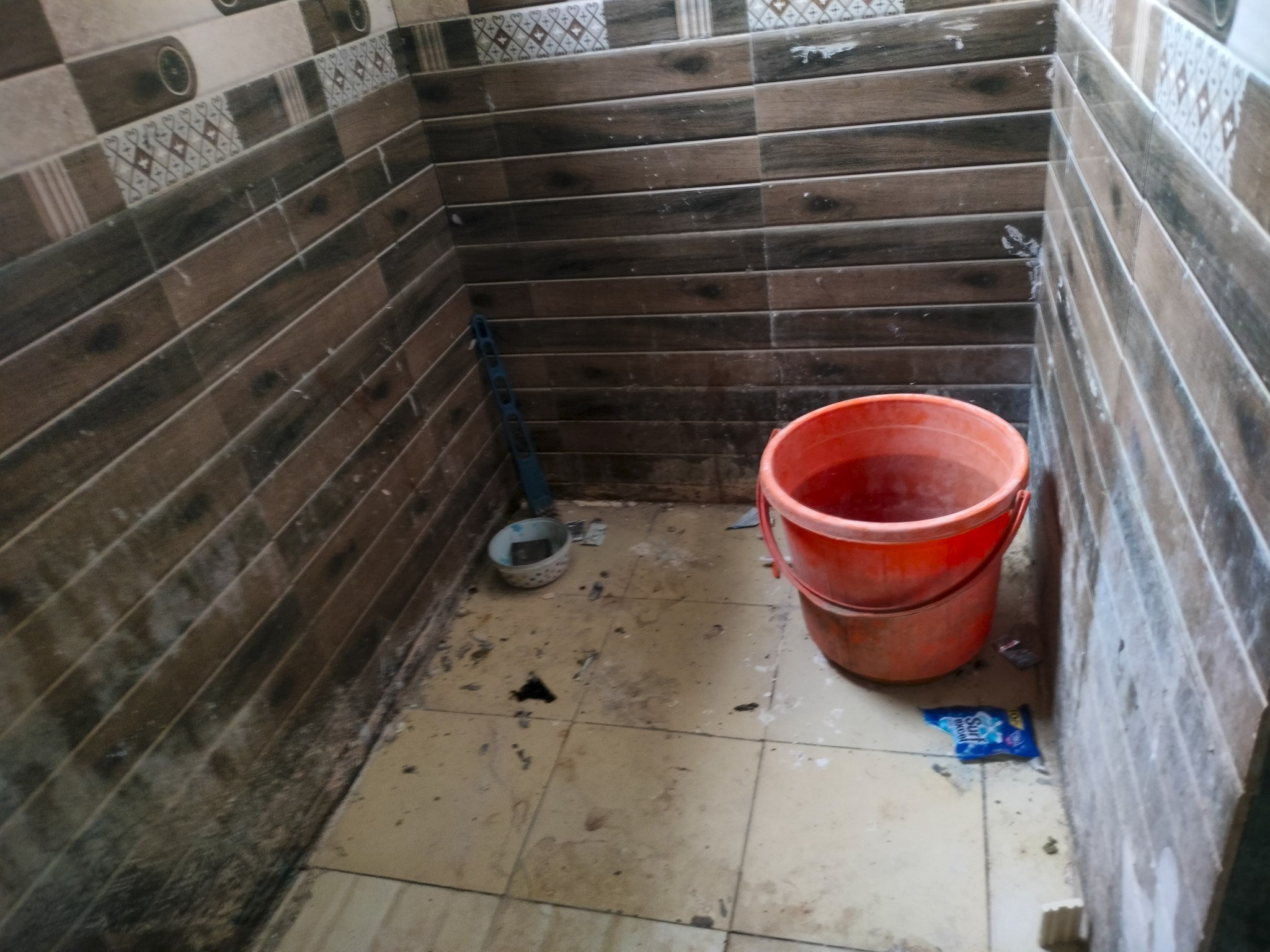 2 BHK Flat for Sale in Palghar, Palghar — photo 12