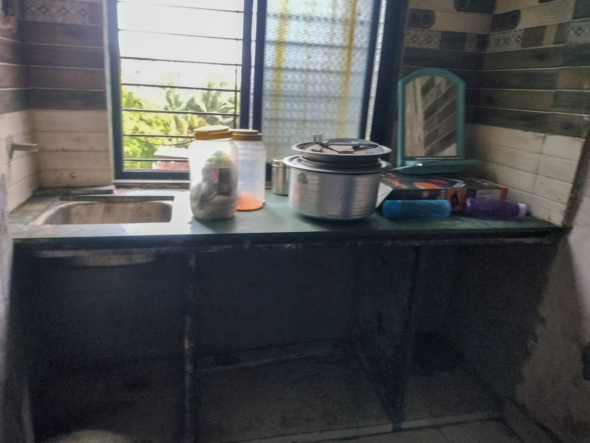 2 BHK Flat for Sale in Palghar, Palghar — photo 13