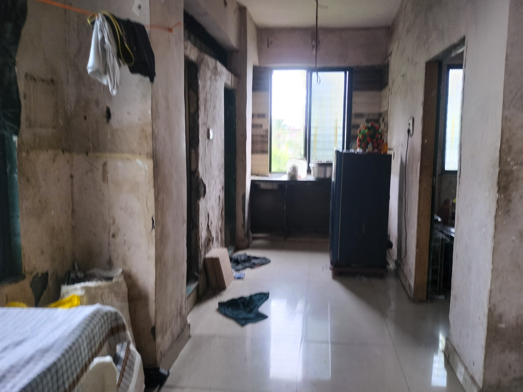 2 BHK Flat for Sale in Palghar, Palghar — photo 14