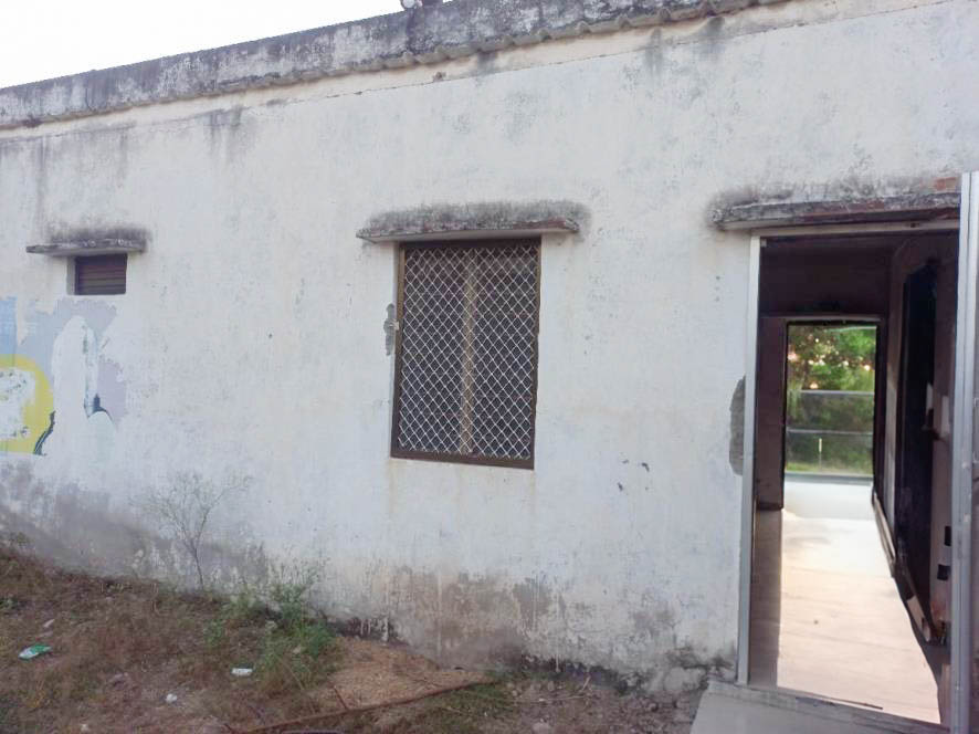 Industrial Shed for Sale in Near Model School, Gram Amarpura, Tehsil Gangrar Distt. Chittorgarh-312901, Industrial Area Soniyana — photo 13