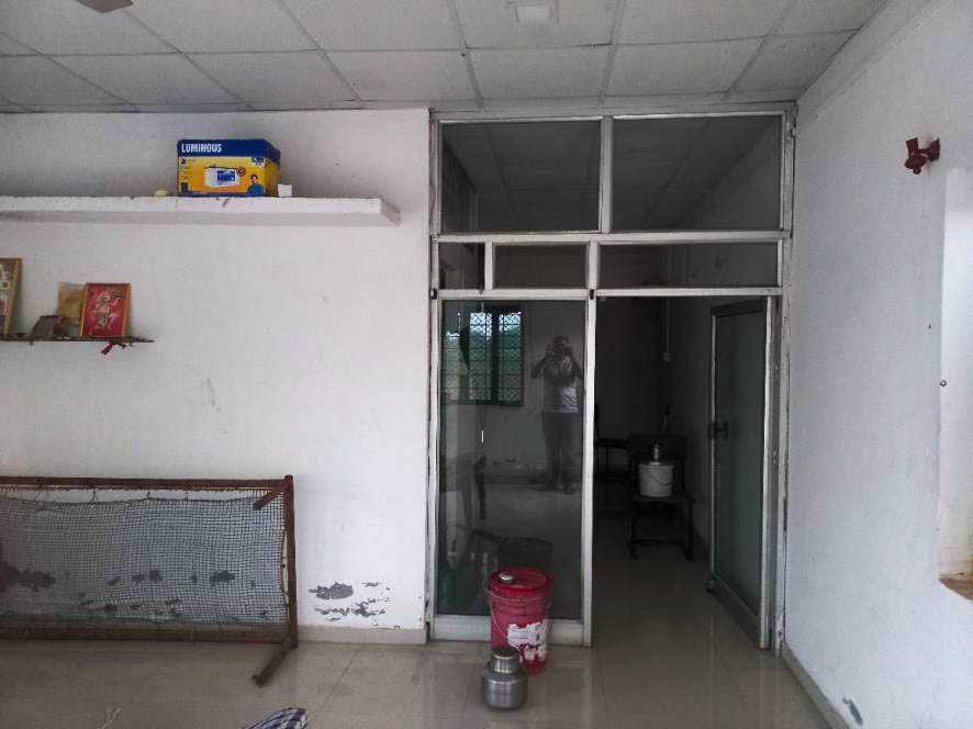 Industrial Shed for Sale in Near Model School, Gram Amarpura, Tehsil Gangrar Distt. Chittorgarh-312901, Industrial Area Soniyana — photo 14