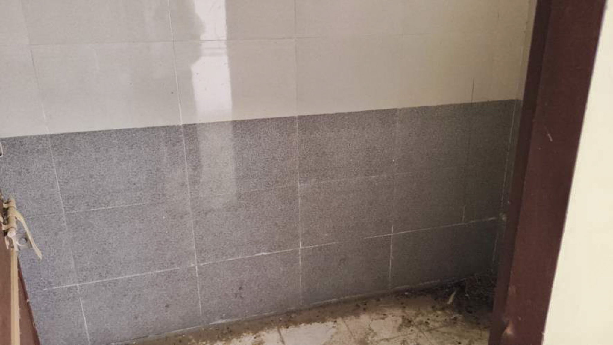 Flat for Sale in JAIPUR, Jaipur — photo 7