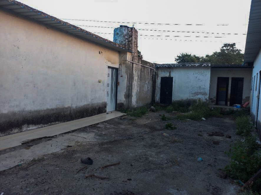 Industrial Shed for Sale in Near Model School, Gram Amarpura, Tehsil Gangrar Distt. Chittorgarh-312901, Industrial Area Soniyana — photo 18