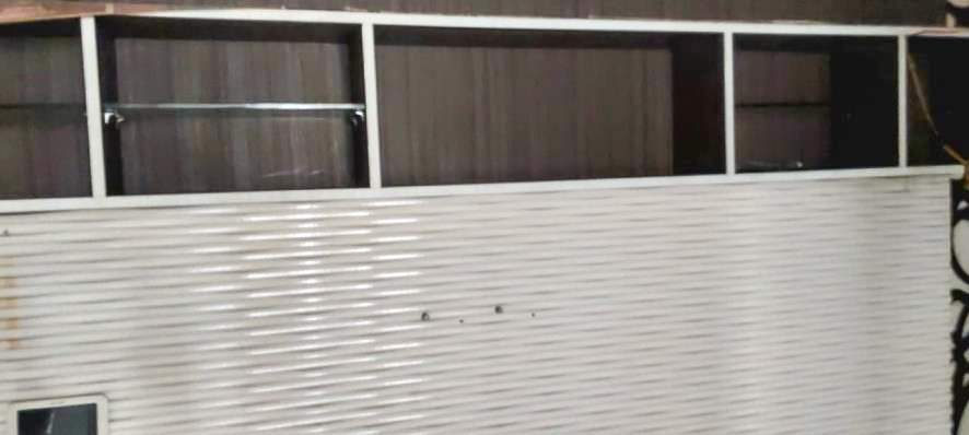 3 BHK Flat for Sale in City CENTER height's, kota, Kota — photo 3