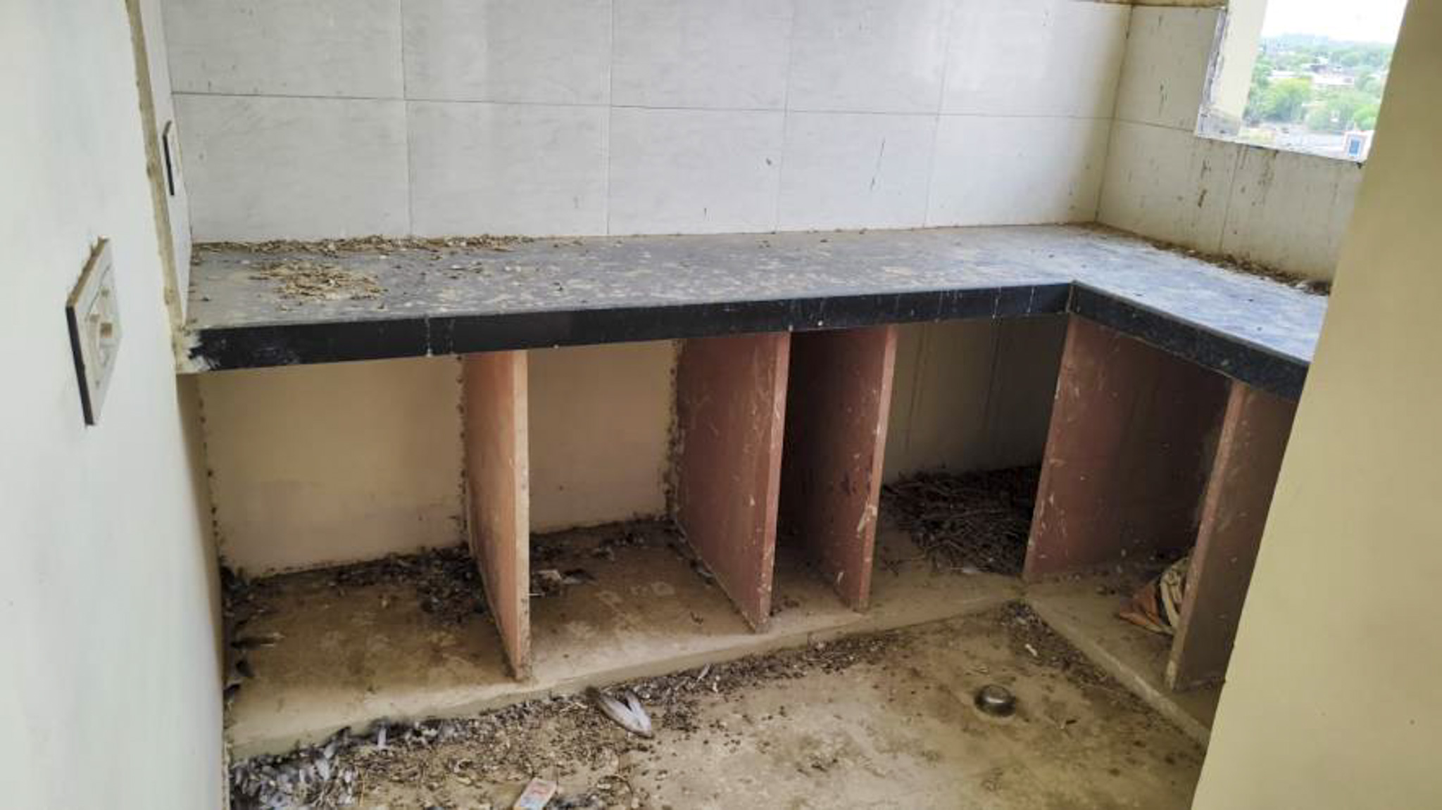 Flat for Sale in JAIPUR, Jaipur — photo 2
