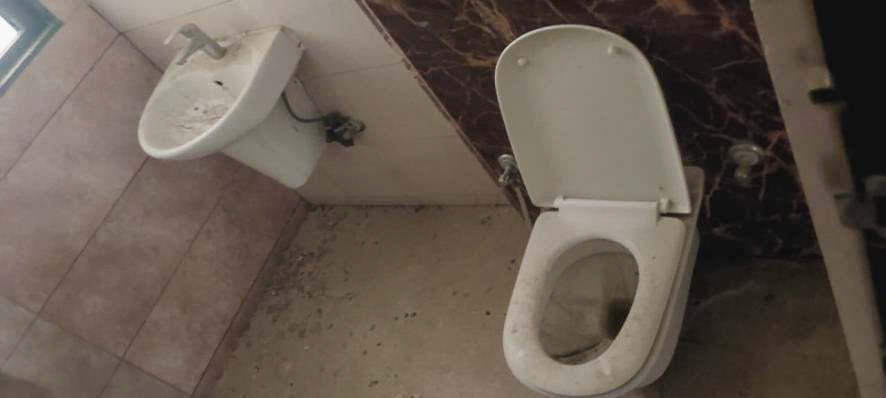 3 BHK Flat for Sale in City CENTER height's, kota, Kota — photo 4