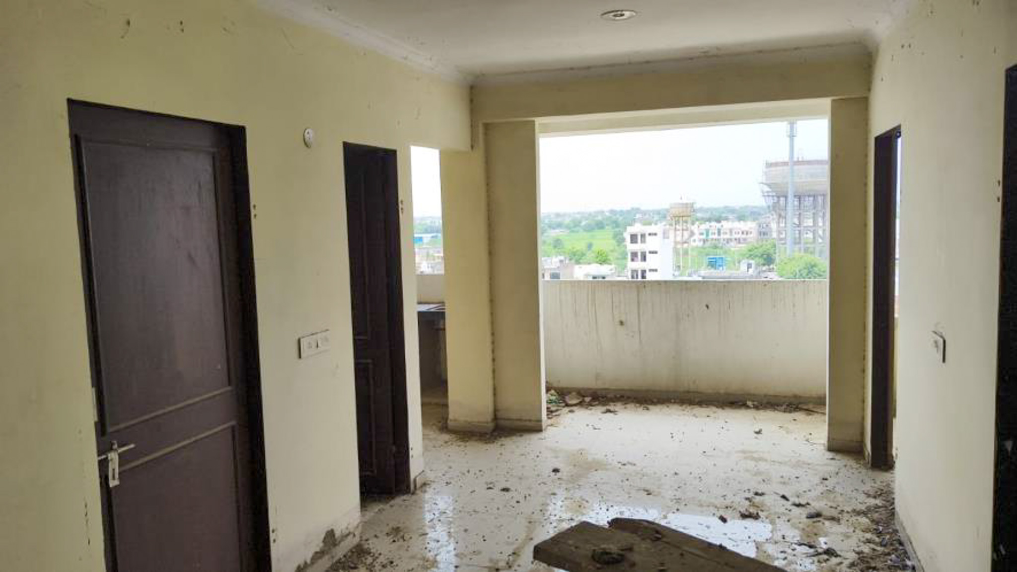 Flat for Sale in JAIPUR, Jaipur — photo 3