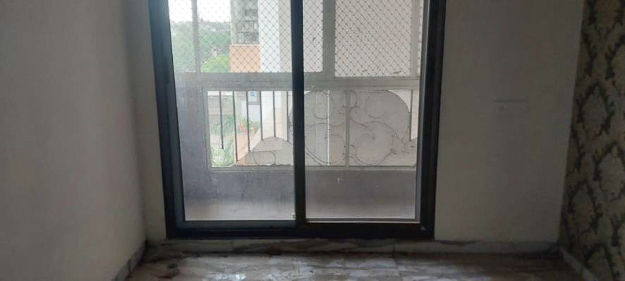 3 BHK Flat for Sale in City CENTER height's, kota, Kota — photo 6
