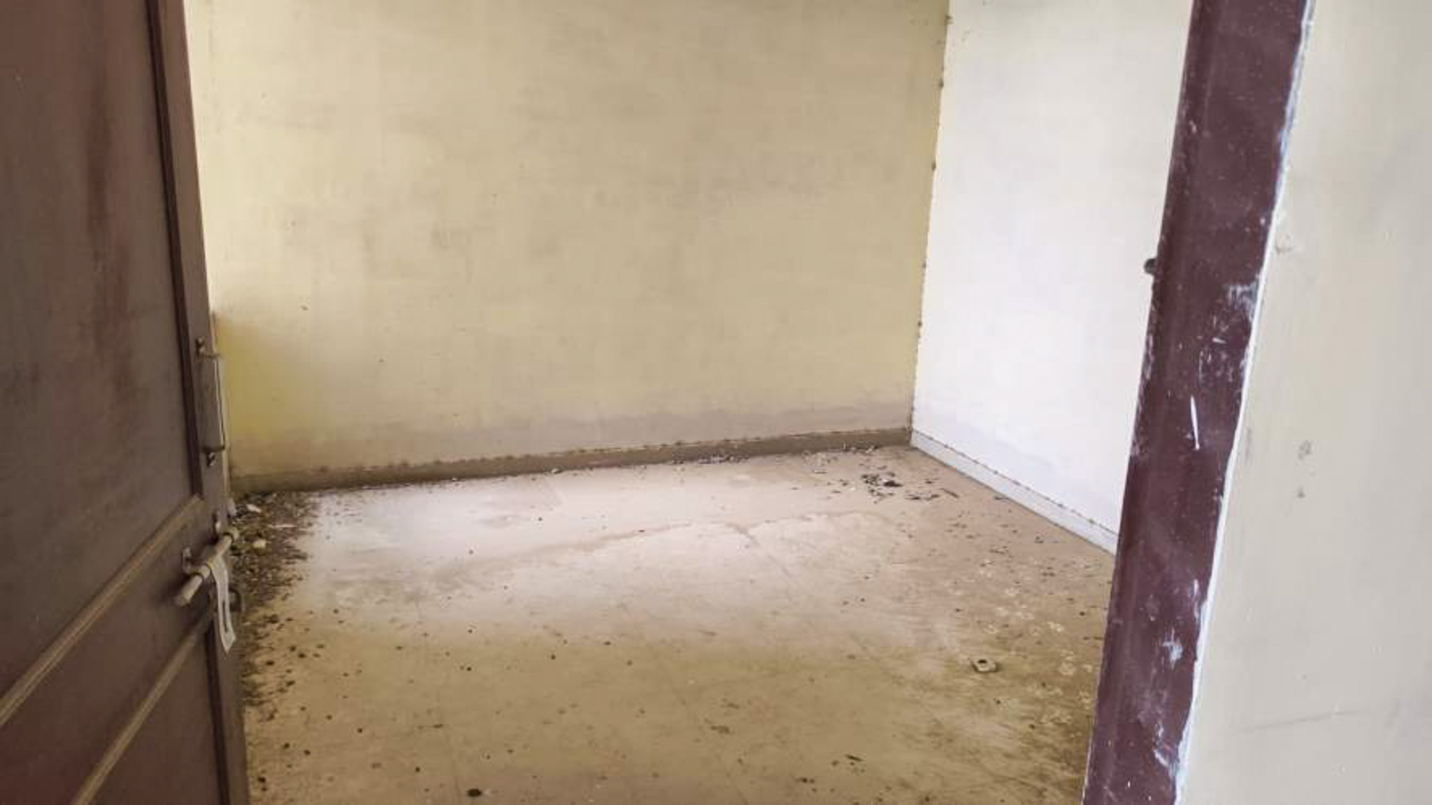 Flat for Sale in JAIPUR, Jaipur — photo 4