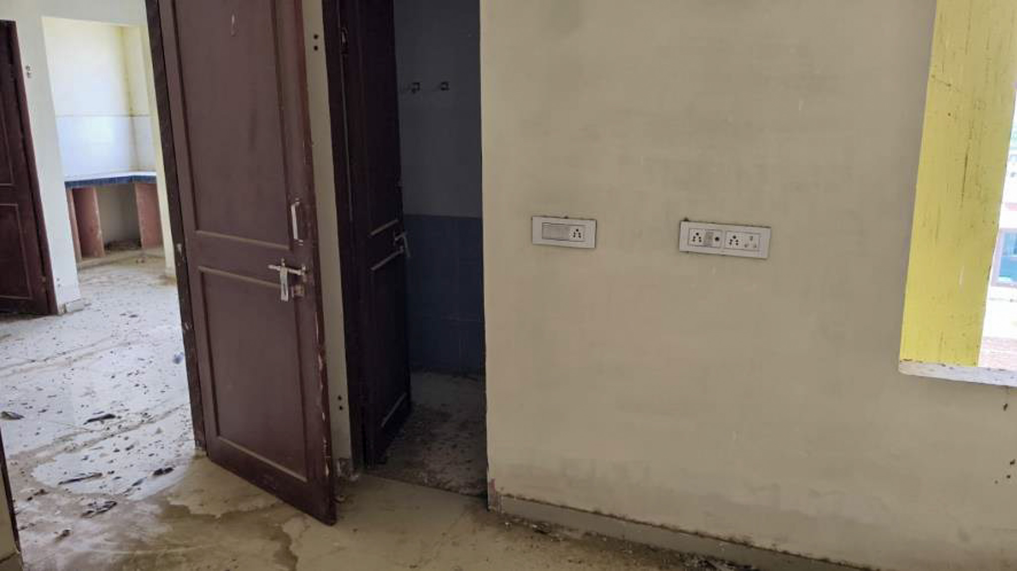 Flat for Sale in JAIPUR, Jaipur — photo 6